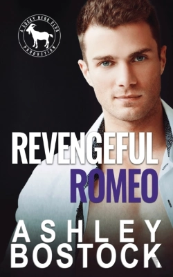 Bertrand.pt - Revengeful Romeo
