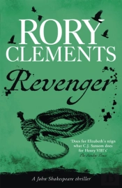 Revenger