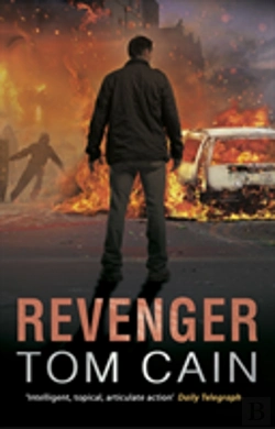Bertrand.pt - Revenger
