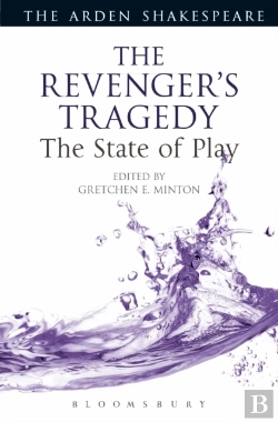 Bertrand.pt - Revenger'S Tragedy: The State Of Play