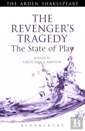 Revenger'S Tragedy