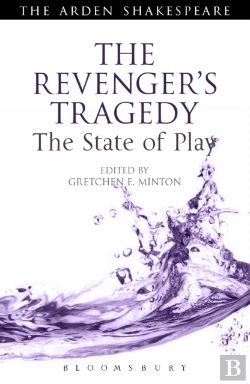 Bertrand.pt - Revenger'S Tragedy