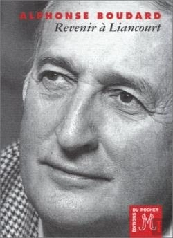 Bertrand.pt - Revenir À Liancourt