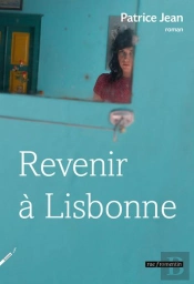 Revenir À Lisbonne