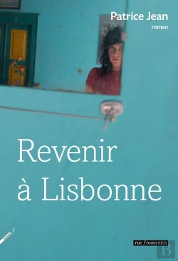 Bertrand.pt - Revenir À Lisbonne