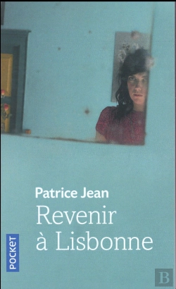 Bertrand.pt - Revenir A Lisbonne
