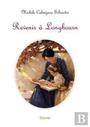 Revenir A Longbourn