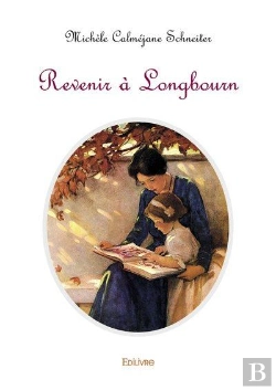 Bertrand.pt - Revenir A Longbourn