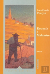 Revenir A Malassise