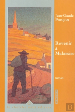 Bertrand.pt - Revenir A Malassise