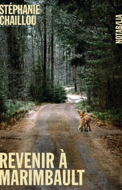 Bertrand.pt - Revenir À Marimbault