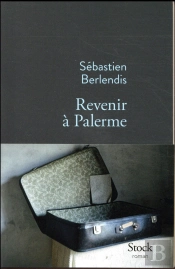 Revenir A Palerme