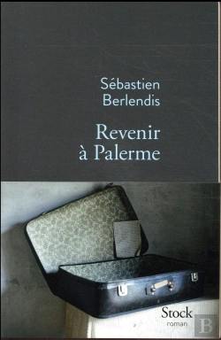 Bertrand.pt - Revenir A Palerme