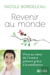 Revenir Au Monde