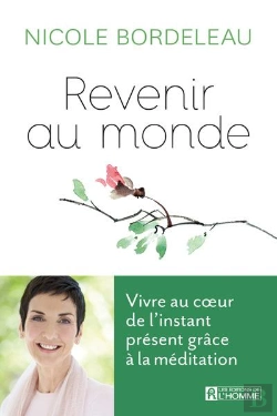 Bertrand.pt - Revenir Au Monde