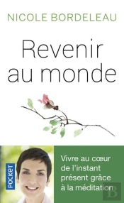 Revenir Au Monde