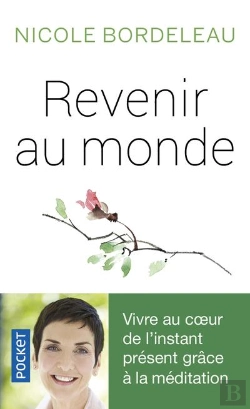 Bertrand.pt - Revenir Au Monde