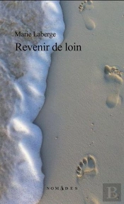Revenir De Loin