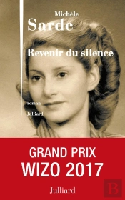 Revenir Du Silence