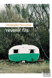 Revenir Fils