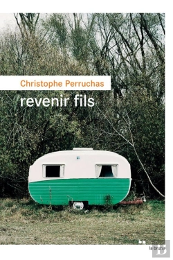 Bertrand.pt - Revenir Fils