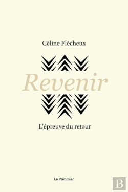 Bertrand.pt - Revenir : L'Épreuve Du Retour