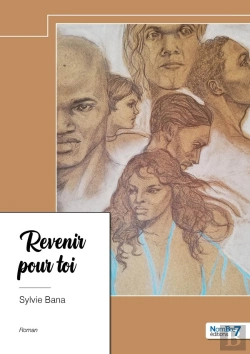 Bertrand.pt - Revenir Pour Toi