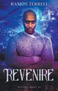 Revenire