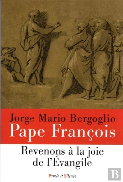 Bertrand.pt - Revenons A La Joie De L'Evangile