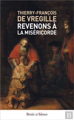 Bertrand.pt - Revenons À La Miséricorde