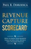 Revenue Capture Scorecard