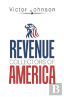 Revenue Collectors Of America