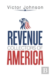 Revenue Collectors Of America