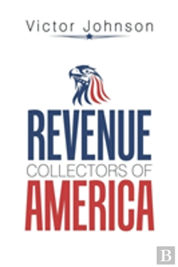 Bertrand.pt - Revenue Collectors Of America