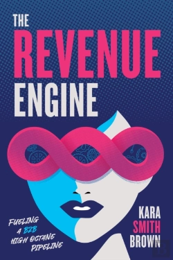 Bertrand.pt - Revenue Engine