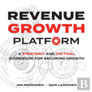 Revenue Growth Platform