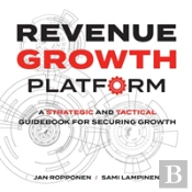 Revenue Growth Platform