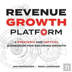 Bertrand.pt - Revenue Growth Platform