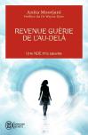 Revenue Guerie De L'Au-Dela