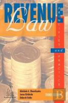 Revenue Law