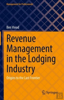 Bertrand.pt - Revenue Management In The Lodging Industry