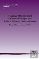Revenue Management