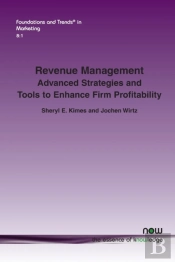 Revenue Management
