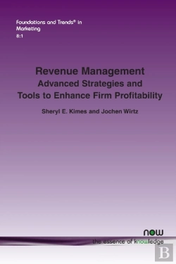 Bertrand.pt - Revenue Management