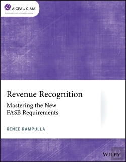 Bertrand.pt - Revenue Recognition