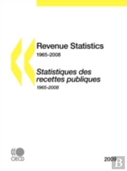 Bertrand.pt - Revenue Statistics 2009:  Special Featur
