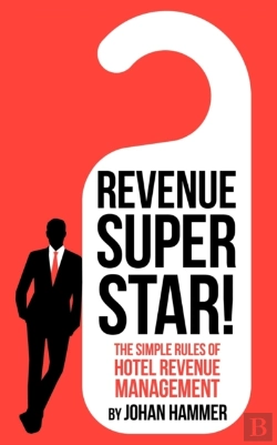 Bertrand.pt - Revenue Superstar!: The Simple Rules Of