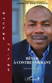 Rêver À Contre Courant