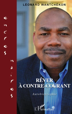 Bertrand.pt - Rêver À Contre Courant