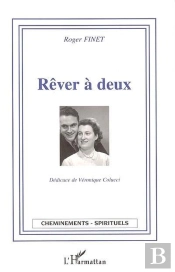 Rever A Deux